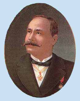 Julián Álvarez Granda